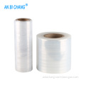 /msite/products/detail/productid/63224645/id/1511814.html